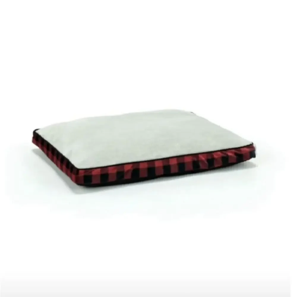 Vibrant Life Luxury Large‎ Pet Bed 32